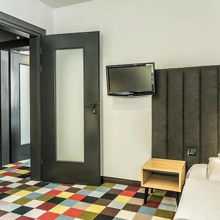 Osw Pan Tadeusz كرينيتسا زدروي