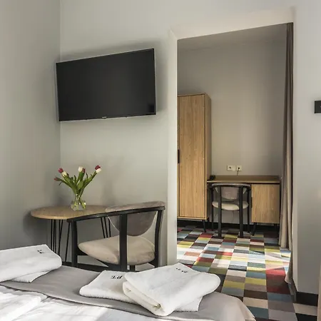 Osw Pan Tadeusz كرينيتسا زدروي