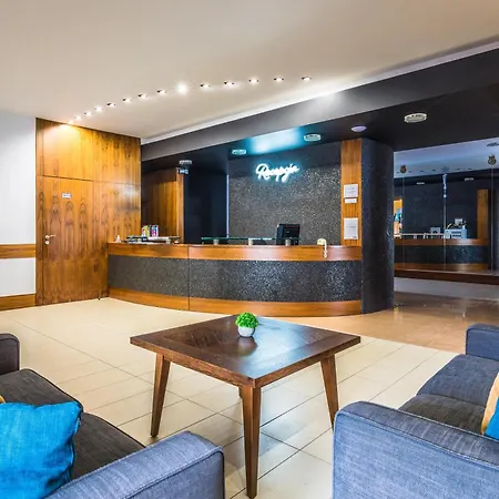 Osw Pan Tadeusz كرينيتسا زدروي