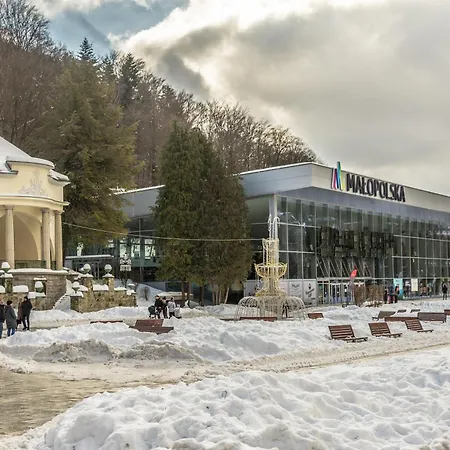 Osw Pan Tadeusz