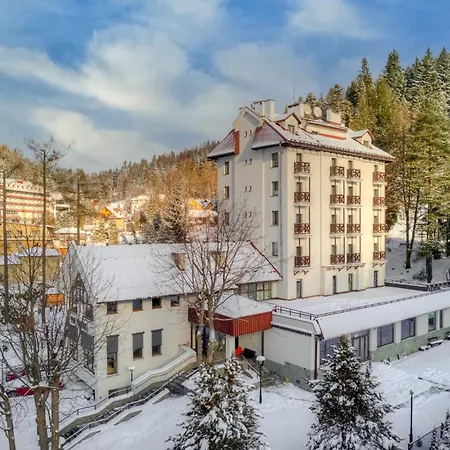 Osw Pan Tadeusz *