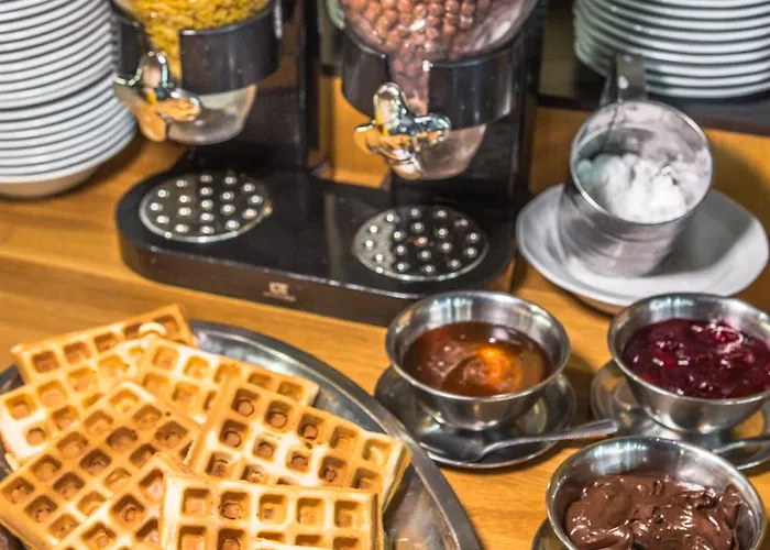 Osw Pan Tadeusz Vendégház Krynica Zdrój